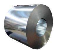 0.12 mm Steel HR Coils 700 mm Polished_0