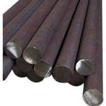National 35 mm D2 Round Die Steel Bars_0