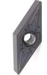 Turning Inserts IC 8150_0