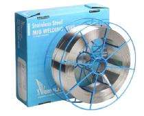 Venus SD 300/BS300 0.6 mm MIG Wire 10 kg_0