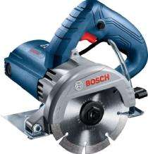 BOSCH 1450 W 125 mm Tile Cutters GDC 141 12000 rpm_0