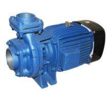 Kirloskar KDI EE15 1.5 hp 1850 rpm Monoblock Pumps_0