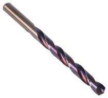 TATA AGRICO 3 mm Drill Bits Masonry DBC003 200 mm_0