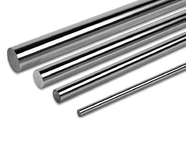 KJT 7 mm Alloy Steel Rounds EN31 3 m Polished_0