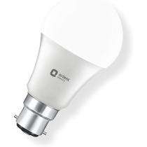 Orient 9 W A B22D 10 piece 25000 h LED Bulbs_0