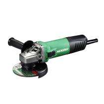 HIKOKI G13SB4S9Z 125 mm Angle Grinders 1400 W 11000 rpm_0