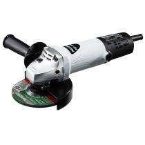 HIKOKI PDA125MS9Z 125 mm Angle Grinders 715 W 12000 rpm_0