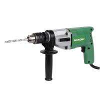 HIKOKI 640 W Corded Impact Drill VTP18S9Z 13 mm 1800 rpm_0