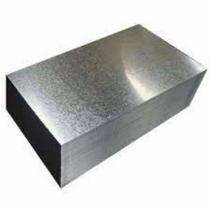 5 Star 0.12 mm Galvanized Plain Steel 4720 x 1350 mm_0