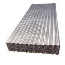 5 Star 0.48 mm Galvanized Plain Steel 4720 x 1220 mm_0
