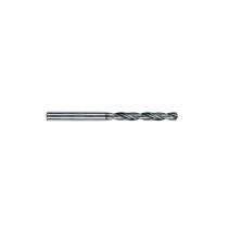Totem 10.1 mm Drill Bits 5X Length FBJ0501304 120 mm_0