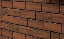 PSM F001 Wooden Flooring 10.80 mm Glossy_0