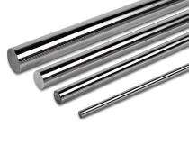KJT 10 mm Alloy Steel Rounds EN 31 3 m Polished_0