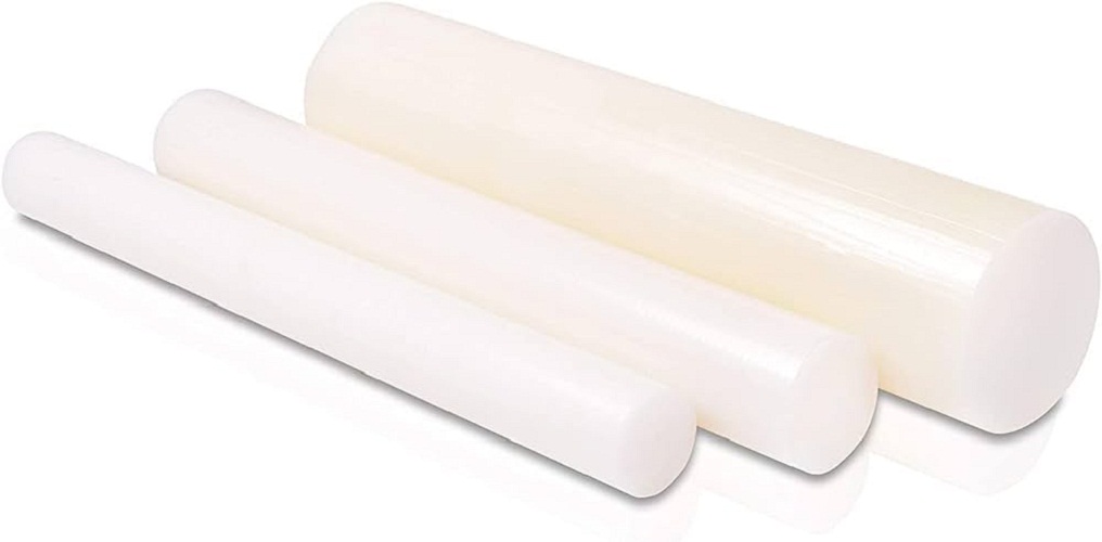 Polymer Rods Nylon_0