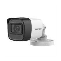 HIKVISION CCTV Cameras DS-2CE16H0T-ITPFS Bullet 5 MP 25 m 6 mm_0