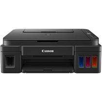 Canon Inkjet 14 ppm Printer_0