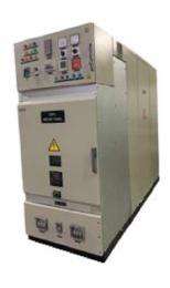 Single Phase Copper HT Panels 31 kV Industrial_0