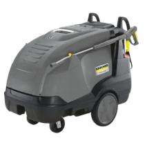 Karcher HDS 12/18-4 S 1 hp Corded Pressure Washers 8  LPM_0