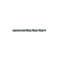 Totem 10.7 mm Drill Bits 7X Length FBJ0501429 149 mm_0