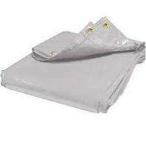 PVC Coated 6 x 4 m Tarpaulins_0