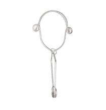 Karam Stainless Steel Utility Hook PN142_0