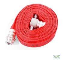 SOLESAFE 2 inch Fire Extinguisher PVC Hose SSS-FFE-1829_0