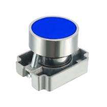 TEKNIC 22.5 A Illuminated Push Button Switch_0