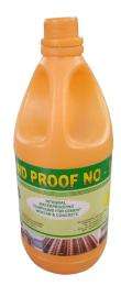 HIND Crystal Seal 1 Crystalline Capillary Water Proofing Compound 1 kg_0