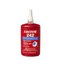 LOCTITE 250 mL Instant Adhesive_0