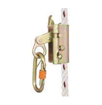 Karam Polypropylene Rope Grab Fall Arresters 5 m_0