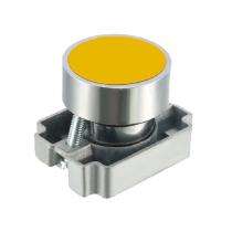 TEKNIC 22.6 A Illuminated Push Button Switch_0