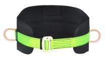 Karam Polyester Thread Safety Belts L PN01_0
