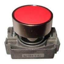 TEKNIC 22.5 A Illuminated Push Button Switch_0