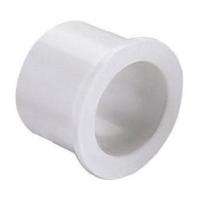 AARATHY PTFE Transition Bushings 20 x 20 mm_0