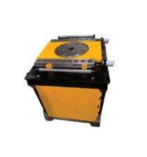 SONA Rebar Bar Bending Machine 6 - 32 mm GW42_0