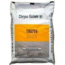 Chryso Watertight Concrete Powder Water Reducing Admixture in Kilogram_0