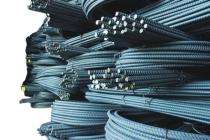 SOMESHWAR 10 mm Fe 500D TMT Bars 6 m IS 1786_0