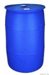 CHRYSO Cure ST1 Synthetic waxes Admixture in Kilogram_0