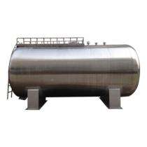 CHRYSO Premia K972 Superplasticizer Admixture in Litre_0