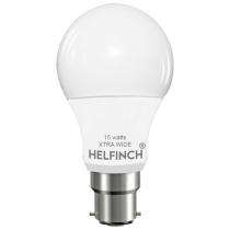 Helfinch 15 W Cool White B22 1 piece 25000 h LED Bulbs_0