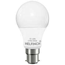 Helfinch 18 W Cool White B22 1 piece 25000 h LED Bulbs_0