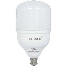 Helfinch 50 W Cool White B22 1 piece 35000 h LED Bulbs_0