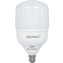 Helfinch 60 W Cool White B22 1 piece 35000 h LED Bulbs_0