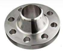 SFT Stainless Steel Weld Neck Flanges 24 inch Class 300_0