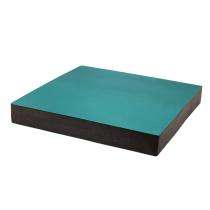 DYNEMECH 500 x 500 x 65 mm Insulating Pad Insulation Plate Dhs2 2 - 8 kg 65 mm_0