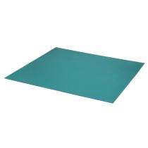 DYNEMECH 500 x 500 x 2 mm Insulating Pad Insulation Plate Da1 2 - 18 kg 2 mm_0