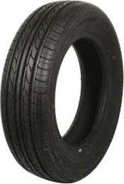 Mufaddal Commercial Tyre 14 - 25_0