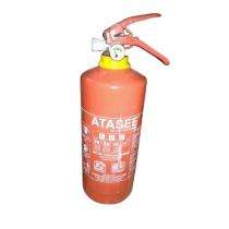 ATASEE 2 kg Dry Powder Fire Extinguishers_0