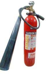 ATASEE 2 kg CO2 Fire Extinguishers_0