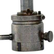 Rajendra 24 mm Die Chaser SDH 2 18_0